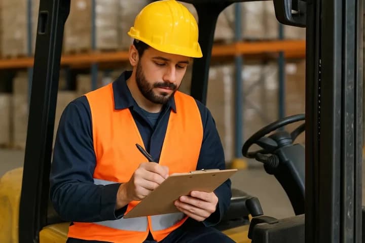 Badania UDT i Resurs